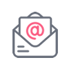 ایمیل